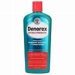 Denorex