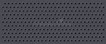Dense Gray Metal