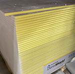 Densshield