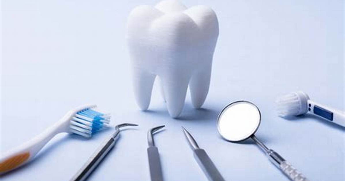 Dental