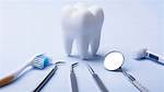 Dental