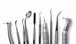 Dentist's Tool