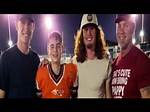 Denver, Co: Keegan Delong Death a Youtube Star