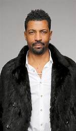 Deon Cole