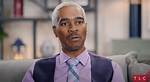 Deon Derrico