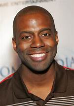 Deon Richmond Height