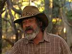 Deon Stewardson