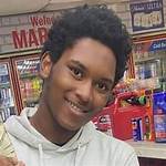 Deon William Watson Obituary, Bridgeport Shootout Fatality: Suspect Linked to Prior Shooting Dies in Confrontation with Troopers – Death – the World Obits