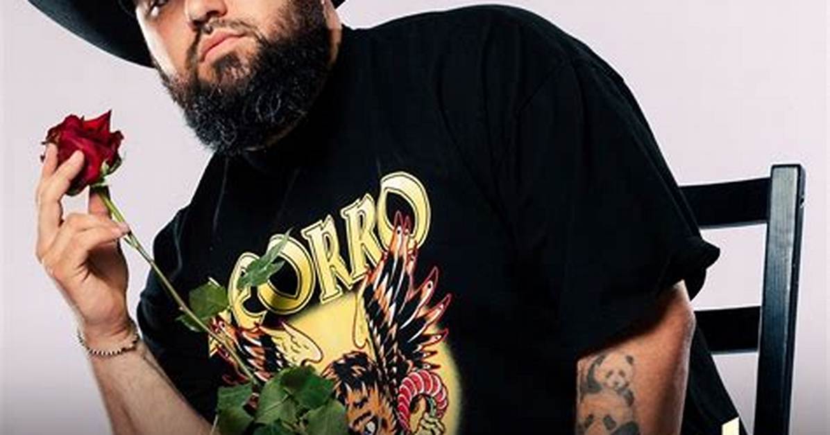 Deorro
