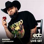 Deorro