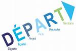 Depart