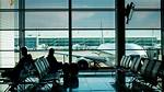 Departure
