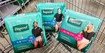 Depend