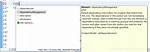 'Dependencies. Dependency. Version' for Com. Sun. Net. Ssl. Internal. Provider: Tools: Jar Is Missing