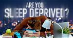 Deprived (Of)