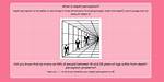Depth Perception Test