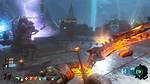 Der Eisendrache Bow