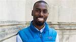 Deray Mckesson