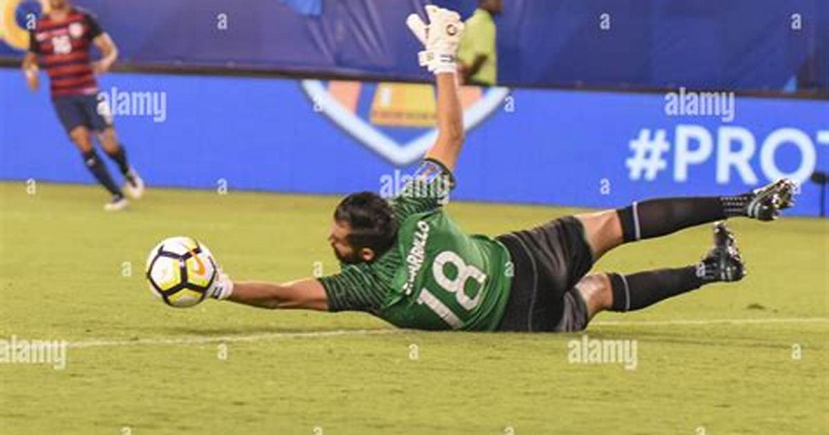 Derby Carrillo