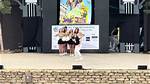 Derby Days | Mississippi State University