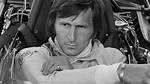 Derek Bell