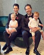Derek Blasberg