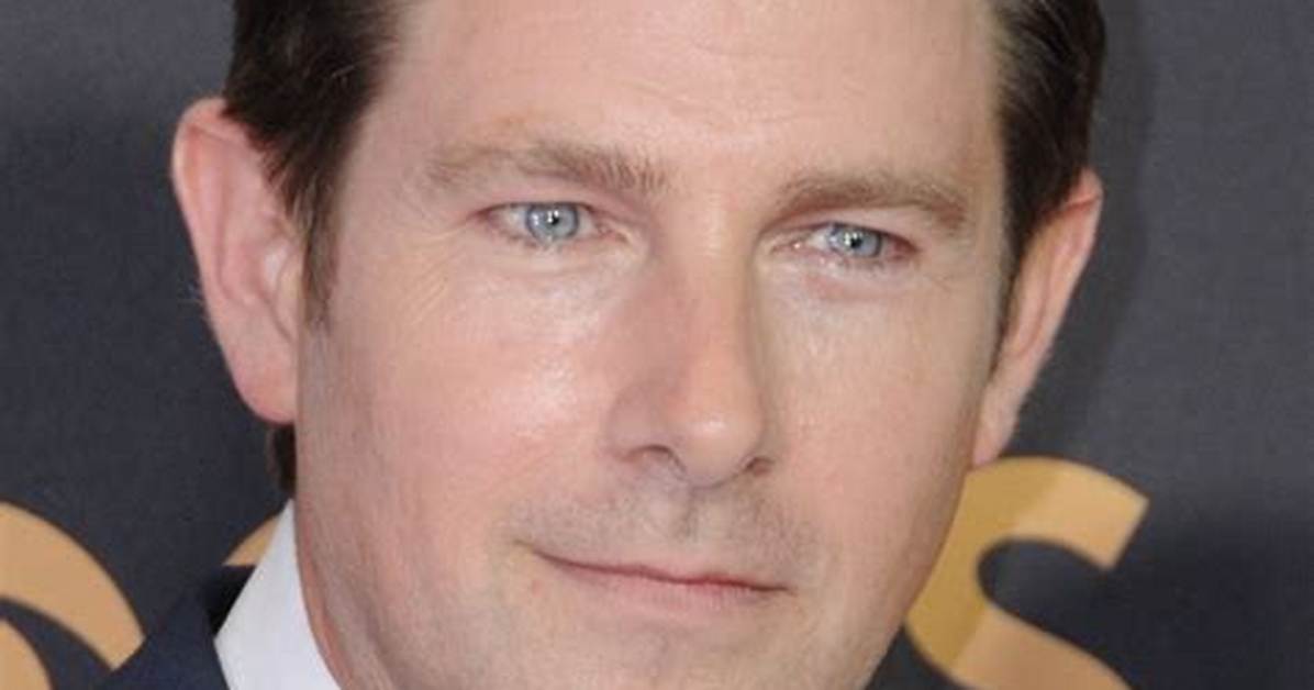 Derek Cecil