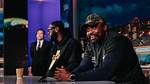 Derek Chisora