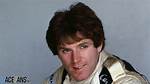 Derek Daly