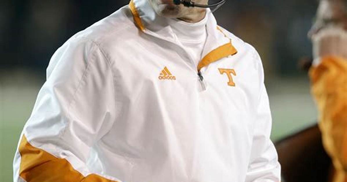 Derek Dooley