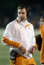 Derek Dooley