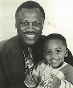 Derek Frazier