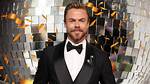 Derek Hough