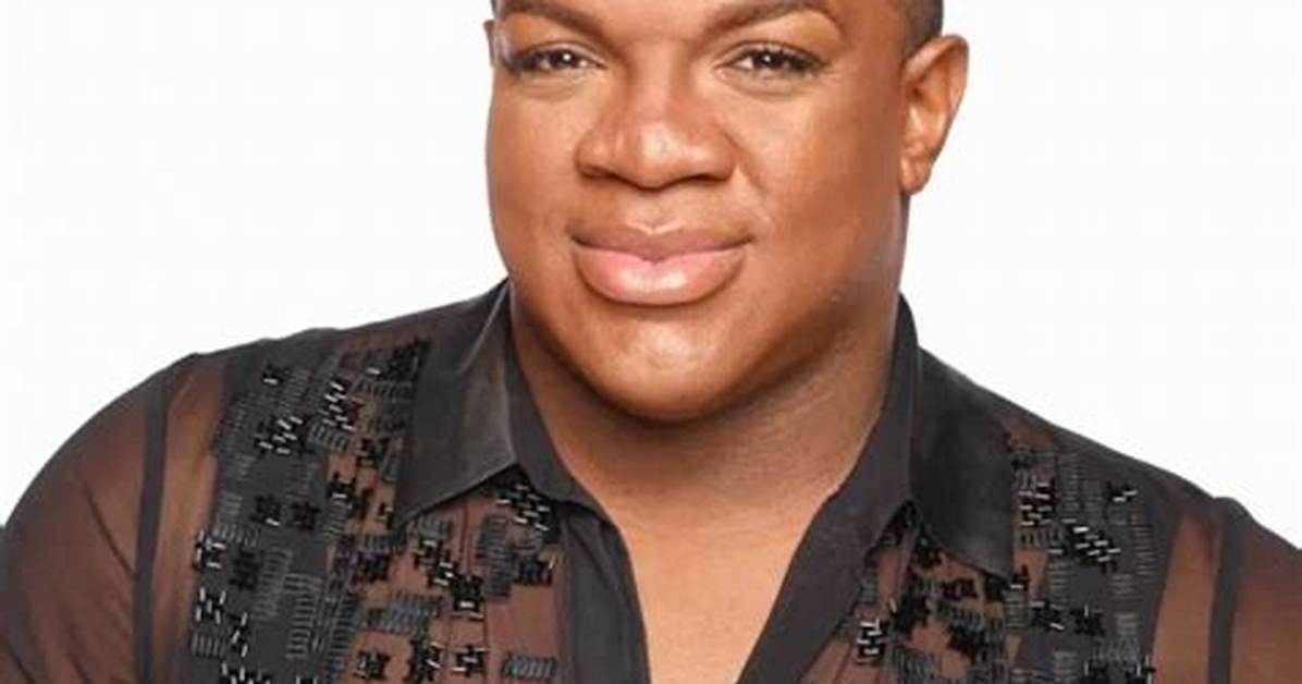 Derek J