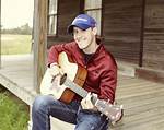 Derek Johnson