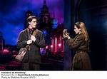 Derek Klena