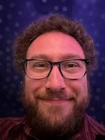 Derek Logsdon Died at 37: a Stellar Scientist and a Cherished Soul