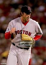 Derek Lowe