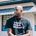 Derek Minor