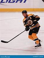 Derek Morris