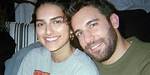 Derek Peth