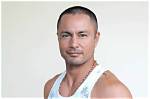 Derek Ramsay Net Worth