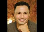 Derek Ramsay