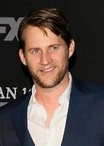 Derek Richardson Height