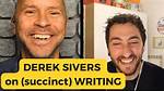 Derek Sivers