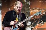 Derek Trucks