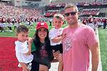 Derek Watt
