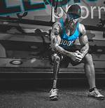 Derek Weida
