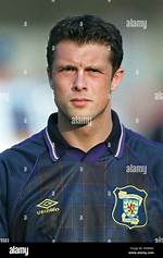 Derek Whyte