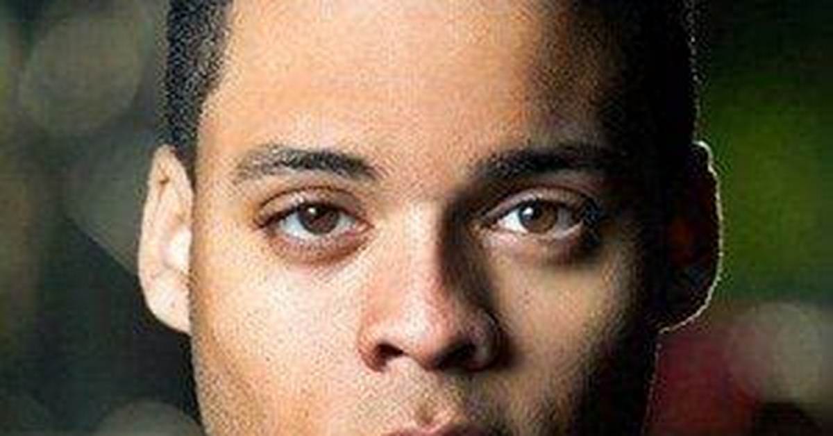 Deric Augustine Net Worth